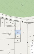 Продава  Парцел област Стара Загора , с. Богомилово , 586 кв.м | 89705150 - изображение [2]