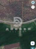 Продава  Парцел област Стара Загора , с. Богомилово , 586 кв.м | 89705150 - изображение [8]