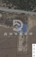 Продава  Парцел област Стара Загора , с. Богомилово , 586 кв.м | 89705150 - изображение [6]