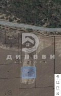 Продава  Парцел област Стара Загора , с. Богомилово , 586 кв.м | 89705150 - изображение [4]