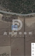 Продава  Парцел област Стара Загора , с. Богомилово , 586 кв.м | 89705150 - изображение [5]