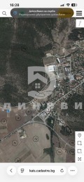 Продава  Парцел област Стара Загора , с. Богомилово , 586 кв.м | 89705150 - изображение [9]