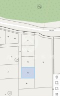 Продава  Парцел област Стара Загора , с. Богомилово , 586 кв.м | 89705150 - изображение [3]