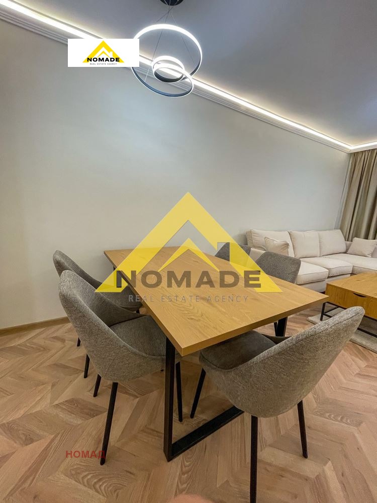 ������� 2-����� | Imot.bg � ����������� 5