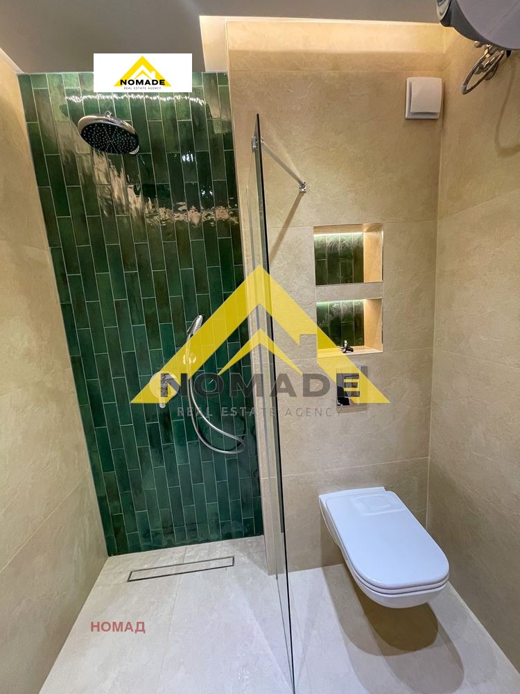 ������� 2-����� | Imot.bg � ����������� 13