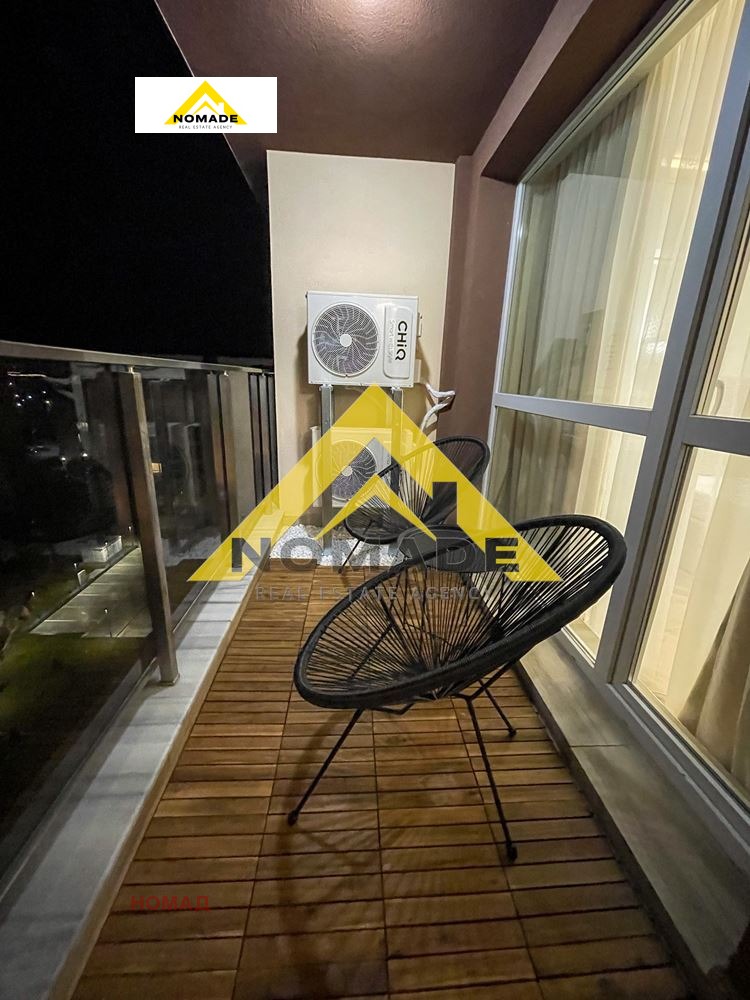 ������� 2-����� | Imot.bg � ����������� 15