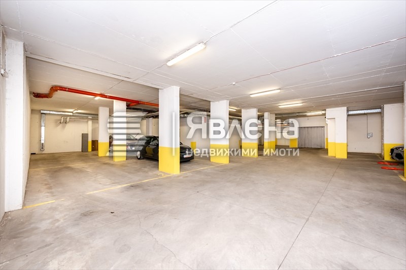 ������� 3-����� | Imot.bg � ����������� 8