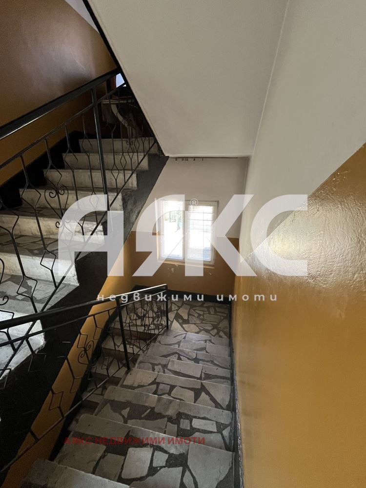 ������� ���� | Imot.bg � ����������� 8