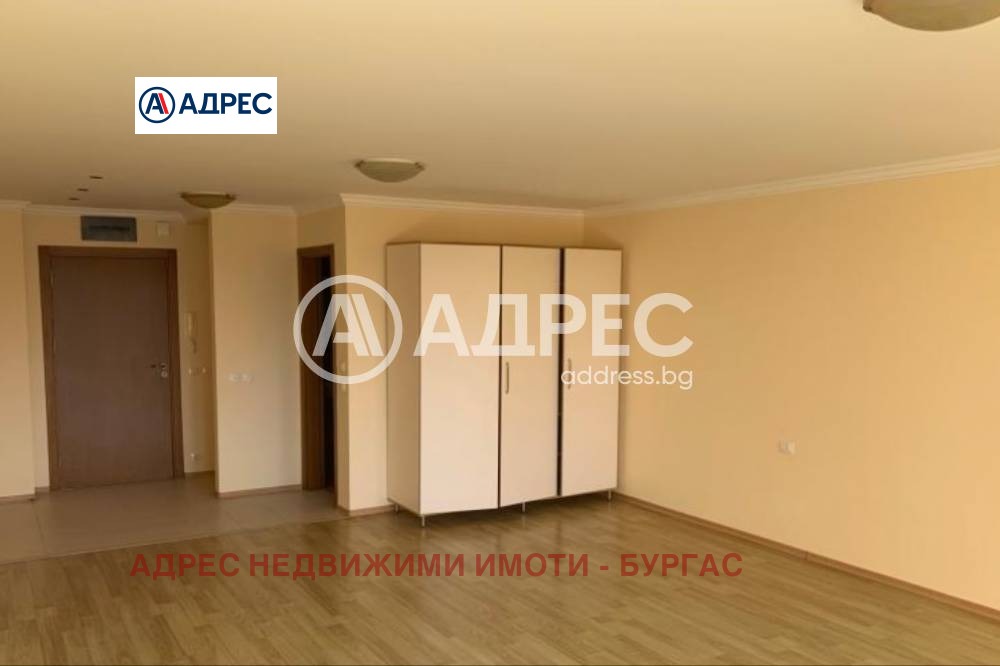 ������� 1-����� | Imot.bg � ����������� 3