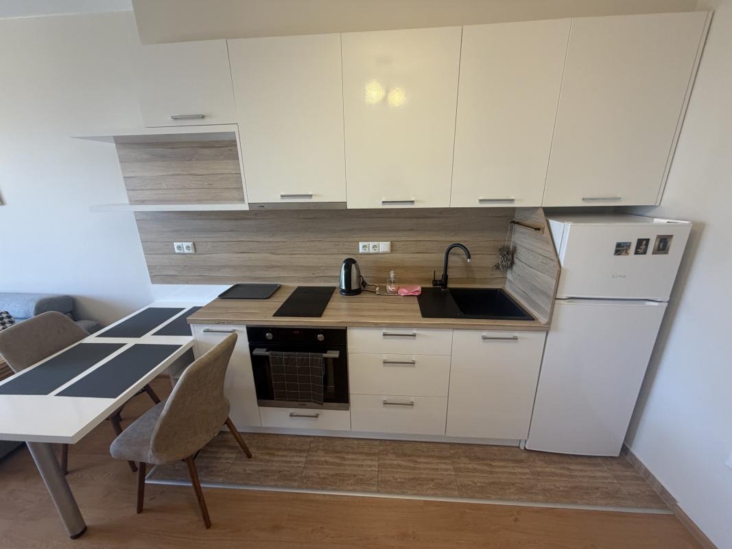 ������� 1-����� | Imot.bg � ����������� 6