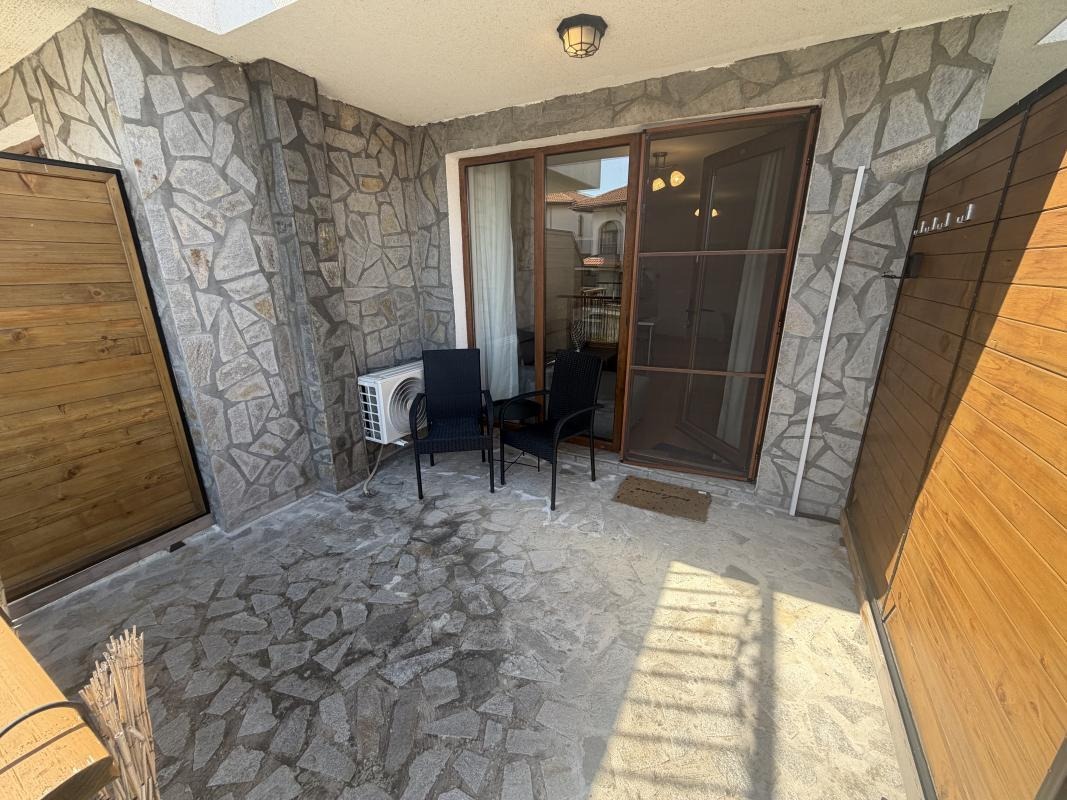 ������� 1-����� | Imot.bg � ����������� 8