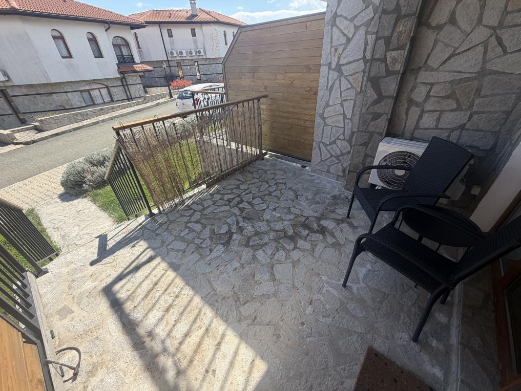 ������� 1-����� | Imot.bg � ����������� 9