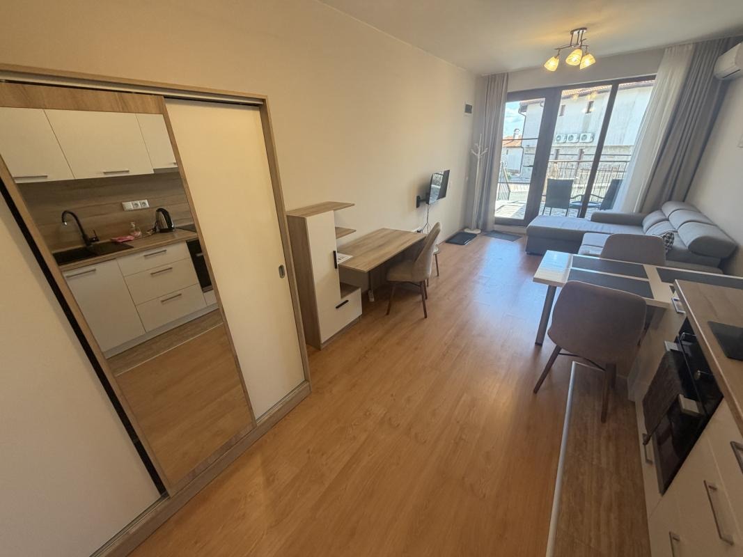 ������� 1-����� | Imot.bg � ����������� 3