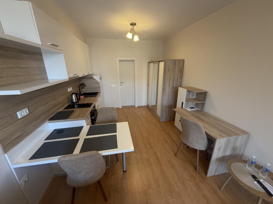 ������� 1-����� | Imot.bg � ����������� 5