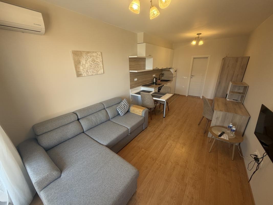 ������� 1-����� | Imot.bg � ����������� 1