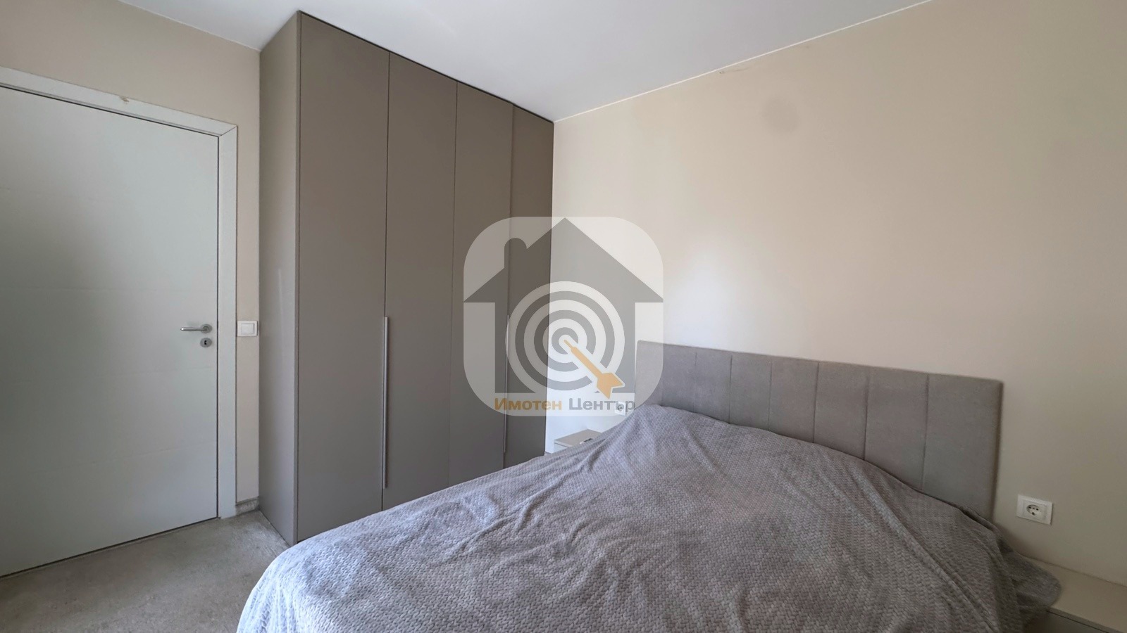 ������� 2-����� | Imot.bg � ����������� 7