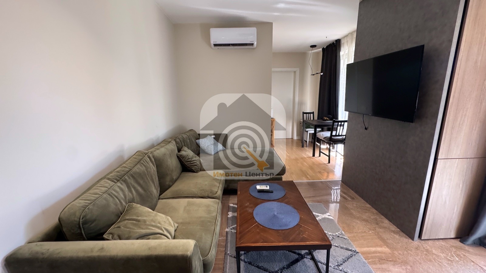 ������� 2-����� | Imot.bg � ����������� 1