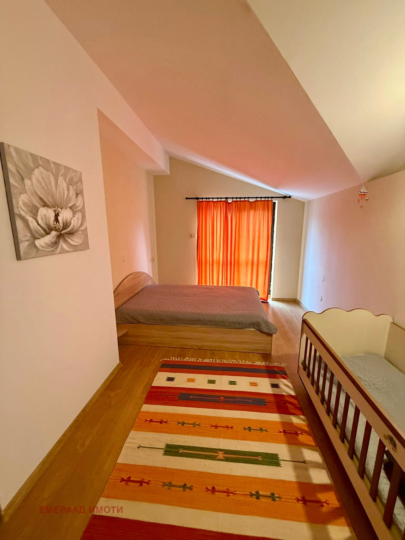 ������� 2-����� | Imot.bg � ����������� 5