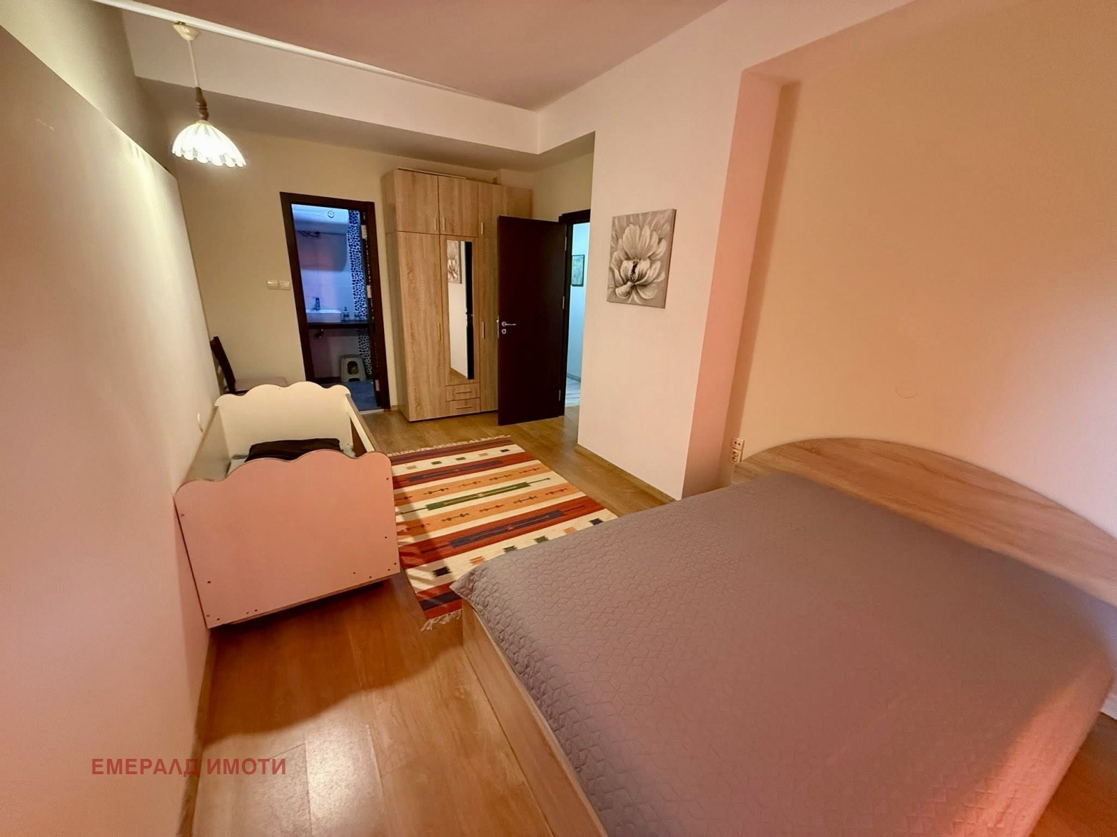 ������� 2-����� | Imot.bg � ����������� 6