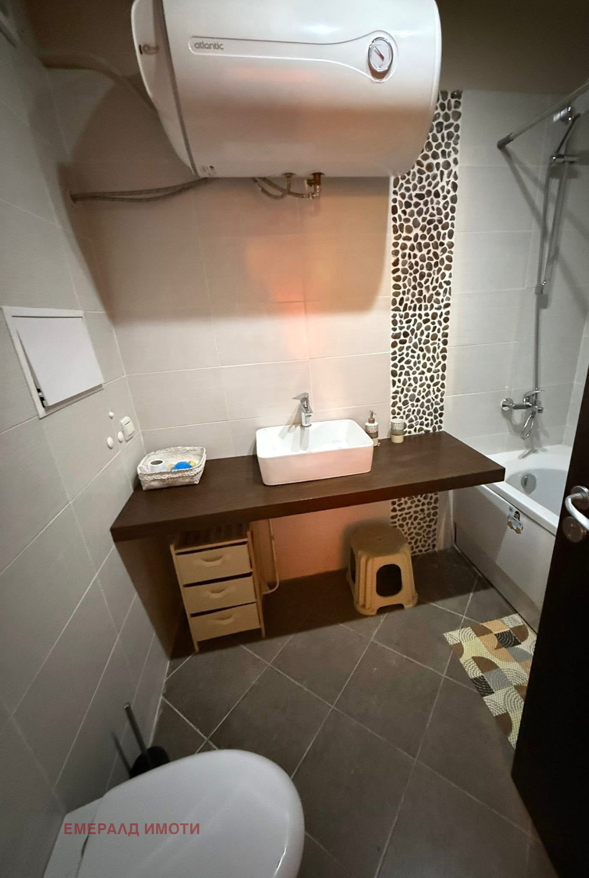 ������� 2-����� | Imot.bg � ����������� 7