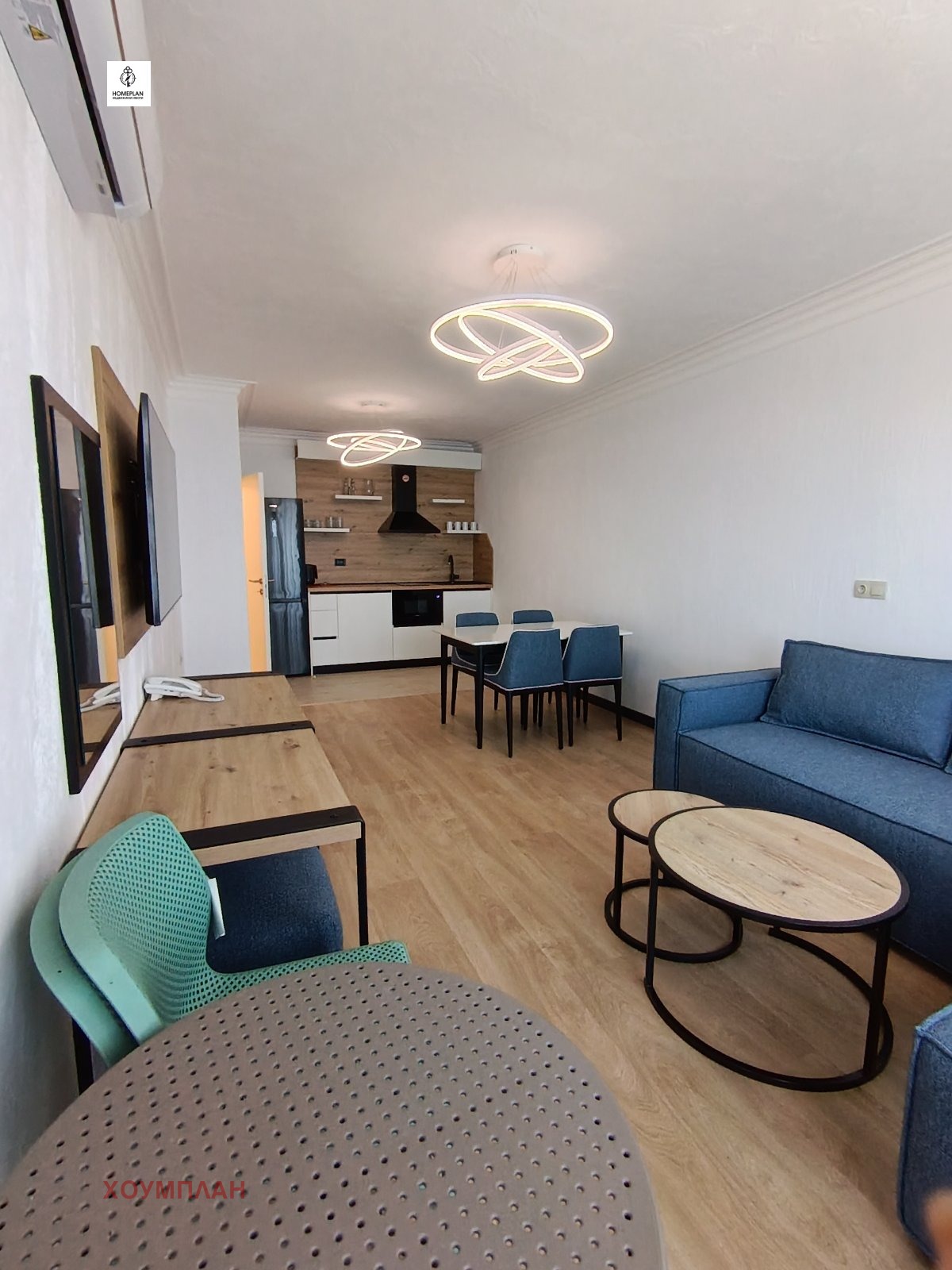 ������� 2-����� | Imot.bg � ����������� 10