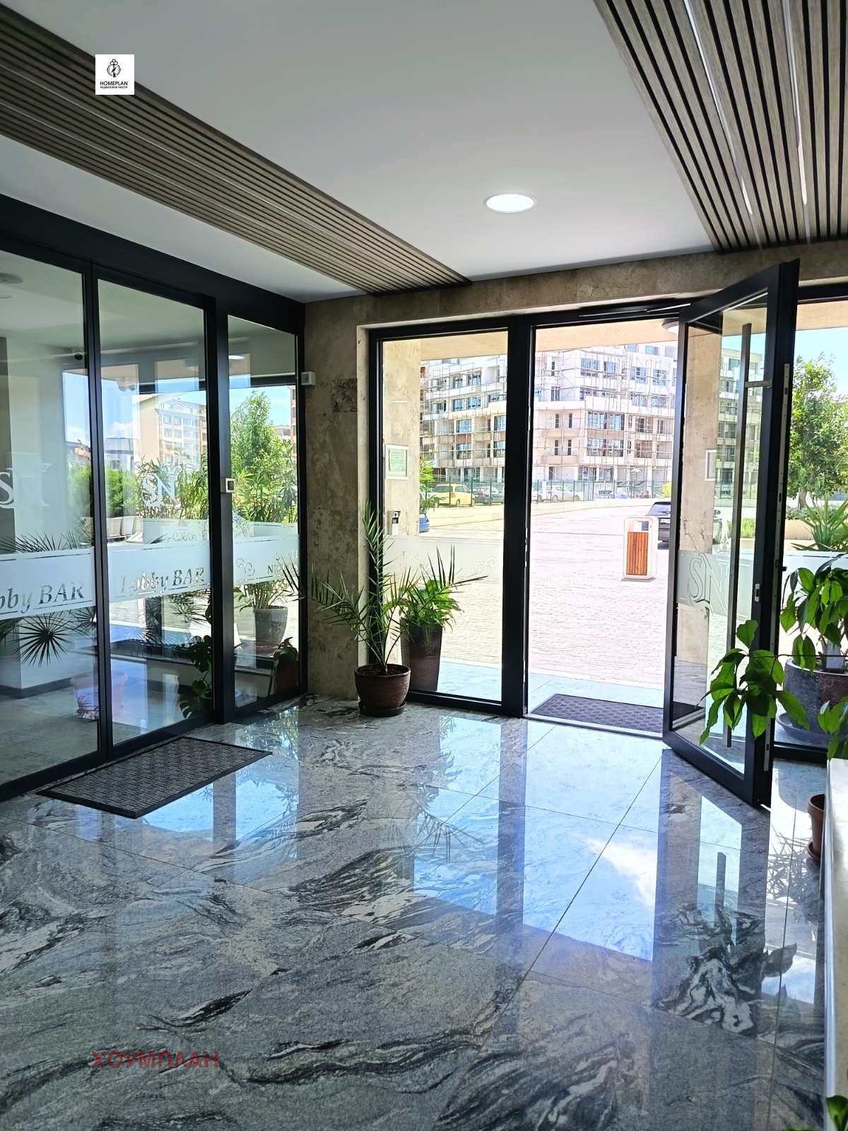 ������� 2-����� | Imot.bg � ����������� 17