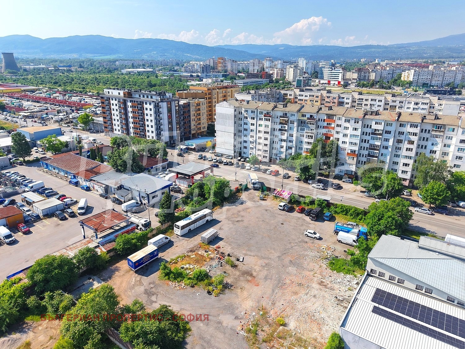 ������� 2-����� | Imot.bg � ����������� 8