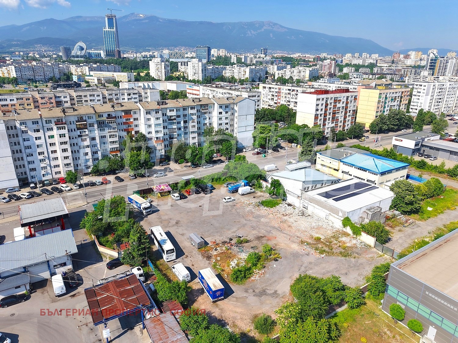 ������� 2-����� | Imot.bg � ����������� 1
