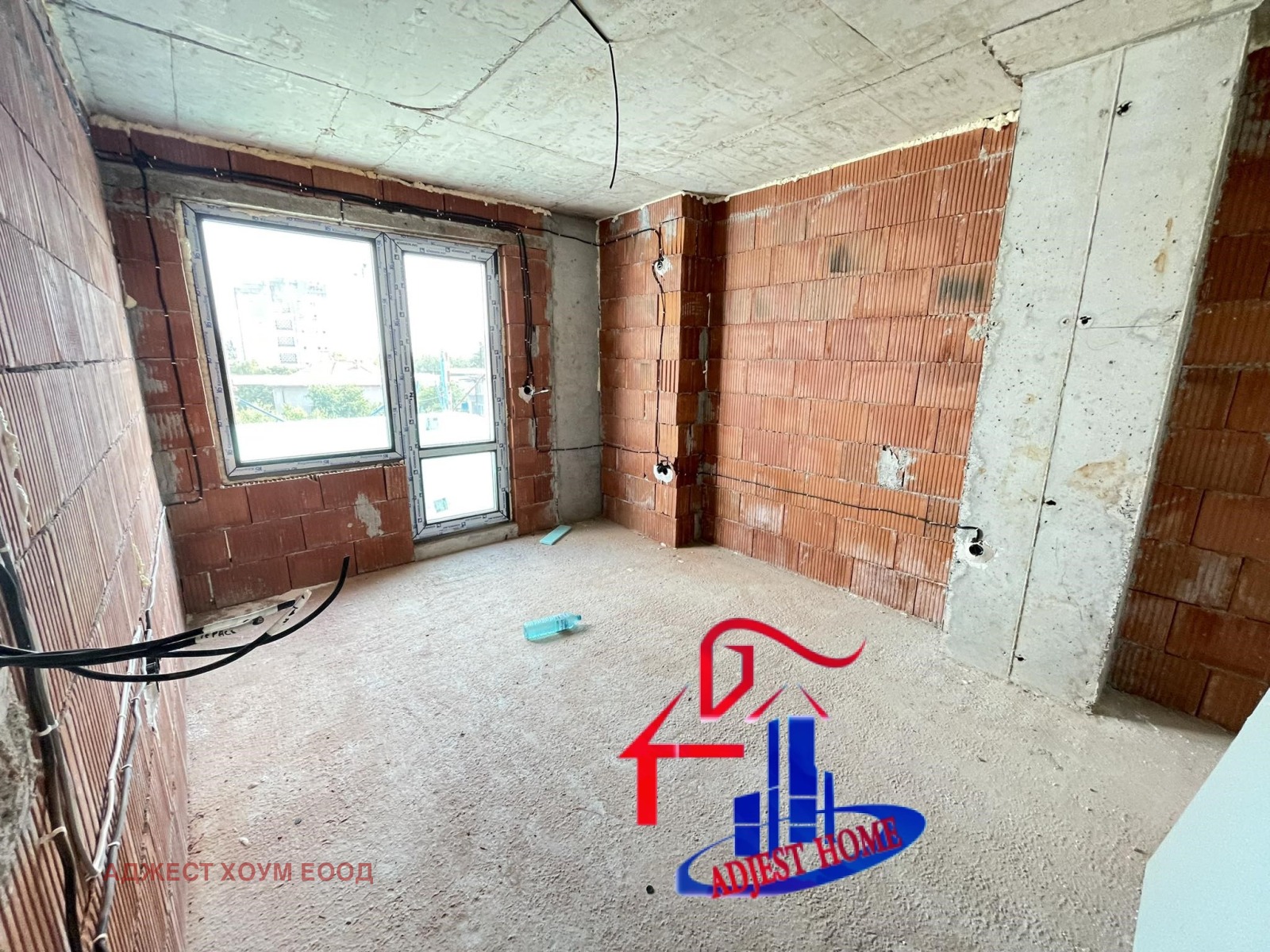 Продава 3-СТАЕН | Imot.bg — изображение 2