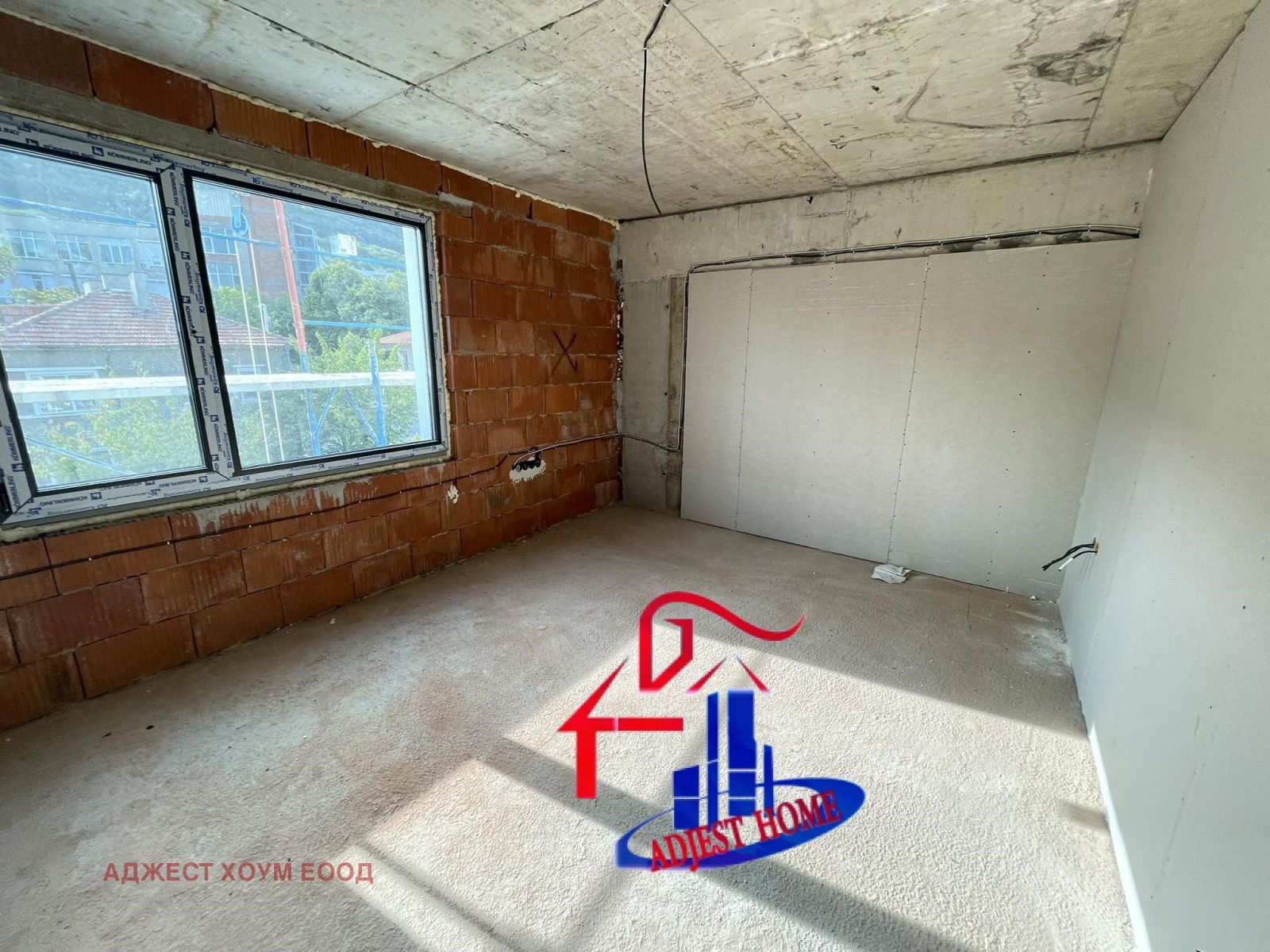 Продава 3-СТАЕН | Imot.bg — изображение 3