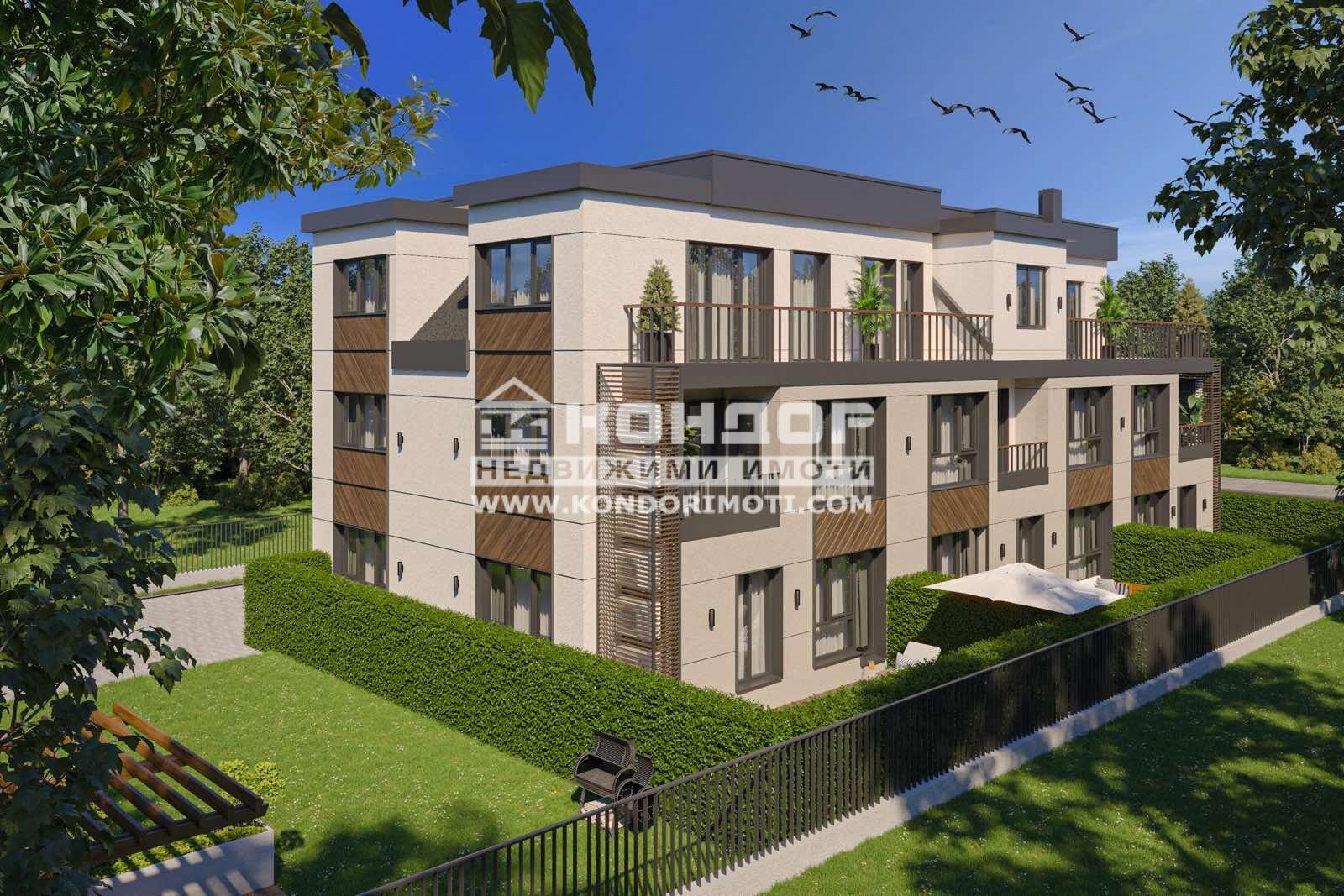 ������� 3-����� | Imot.bg � ����������� 1