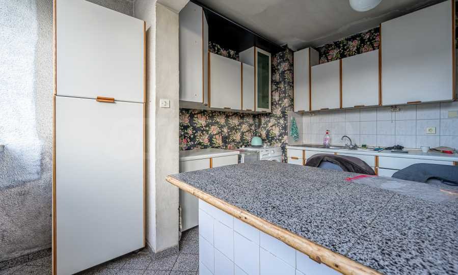 ������� 3-����� | Imot.bg � ����������� 11