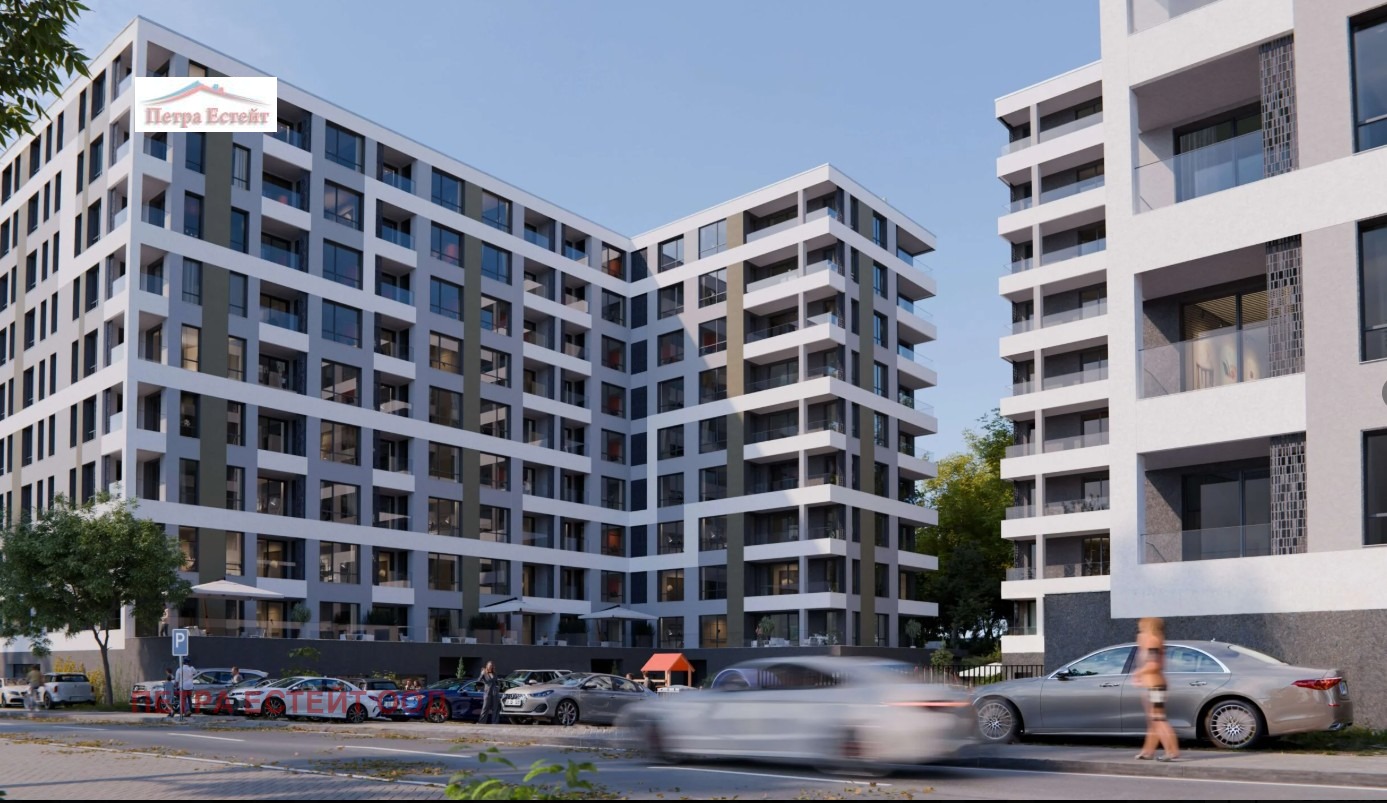 ������� 3-����� | Imot.bg � ����������� 2