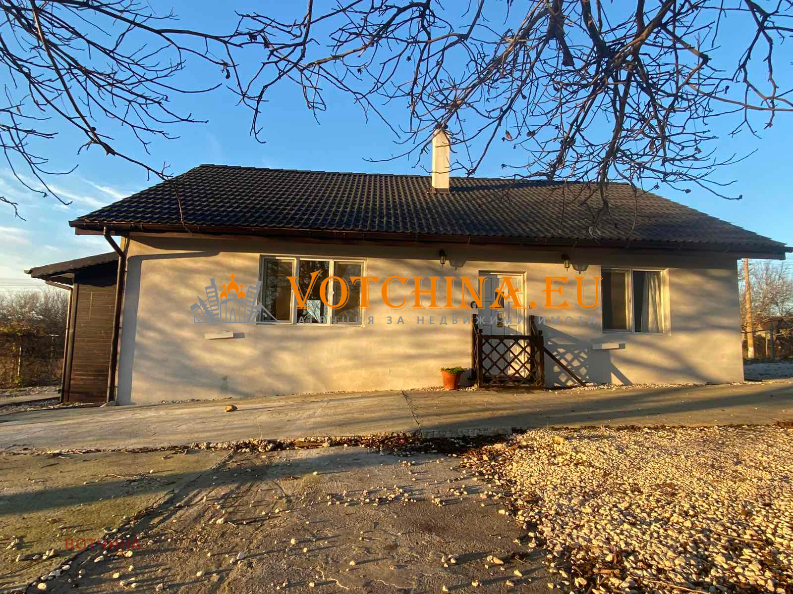 Продава КЪЩА | Imot.bg — изображение 2