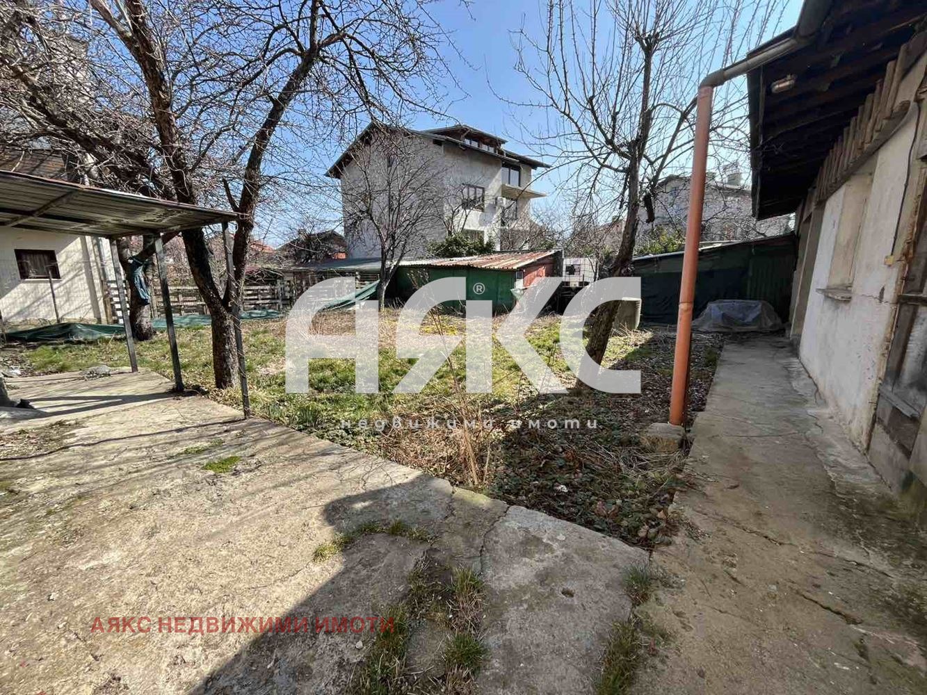 ������� ���� | Imot.bg � ����������� 17