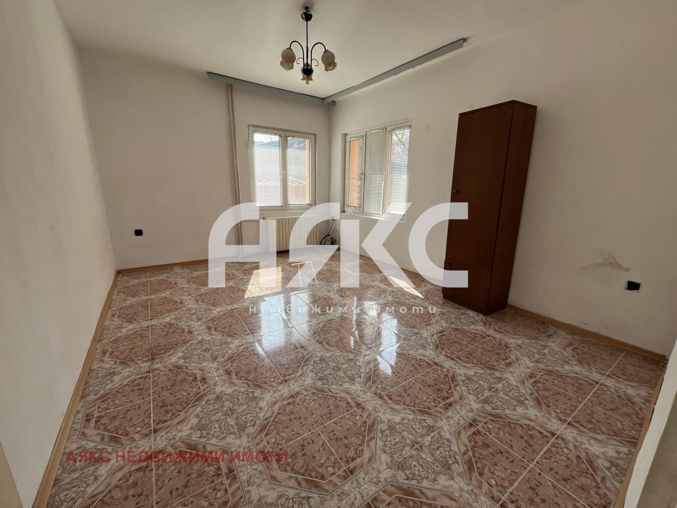 ������� ���� | Imot.bg � ����������� 3