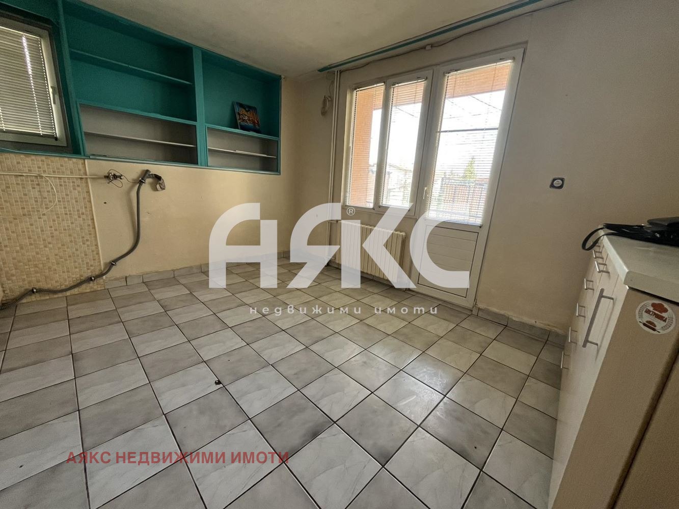 ������� ���� | Imot.bg � ����������� 6