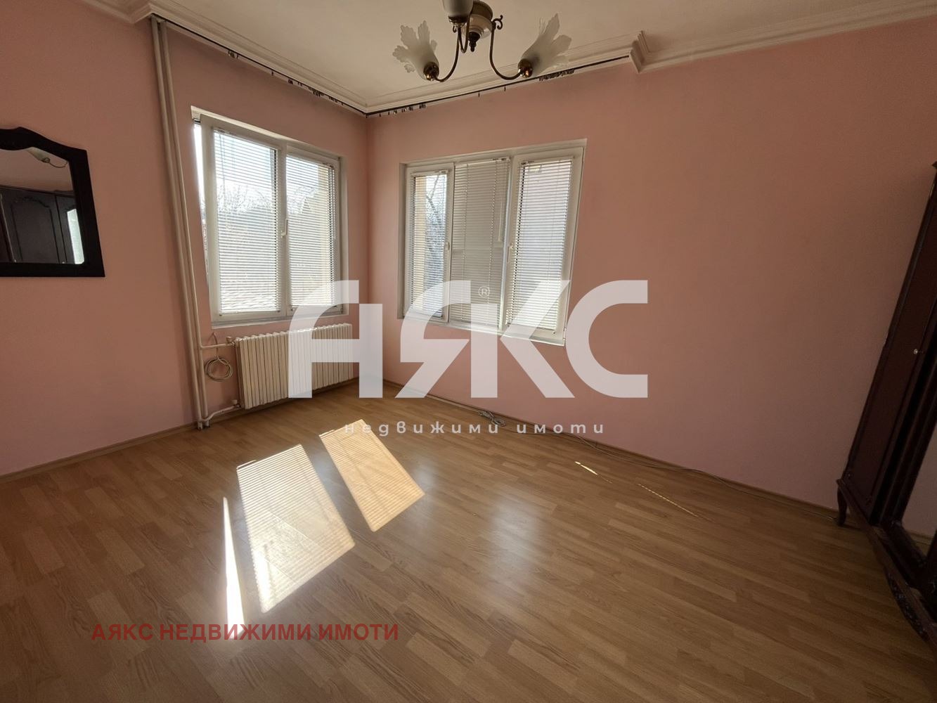 ������� ���� | Imot.bg � ����������� 9