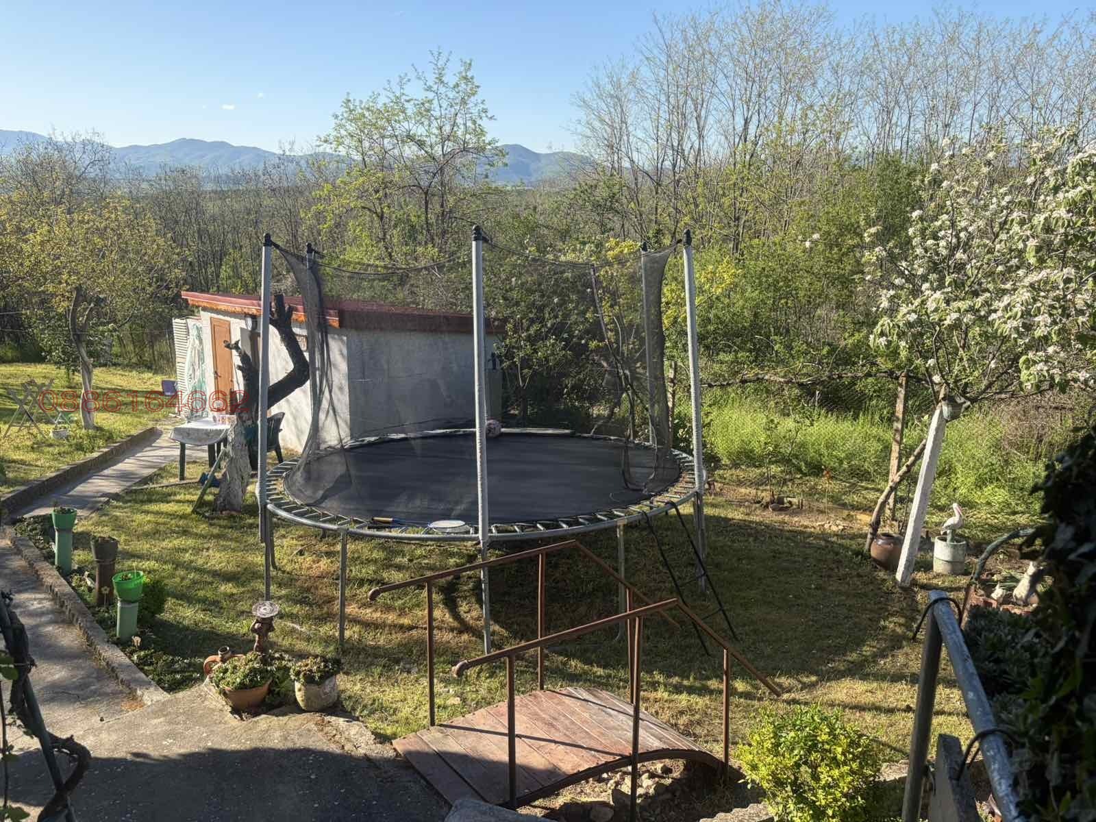 ������� ���� | Imot.bg � ����������� 4