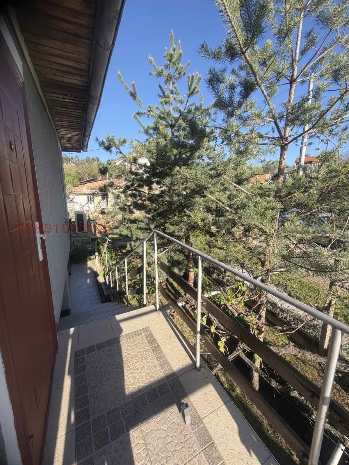 ������� ���� | Imot.bg � ����������� 10