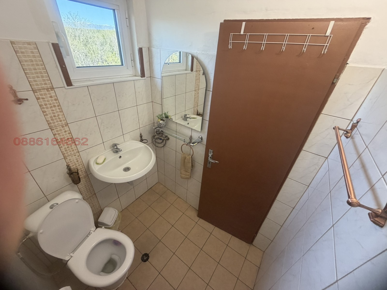 ������� ���� | Imot.bg � ����������� 12