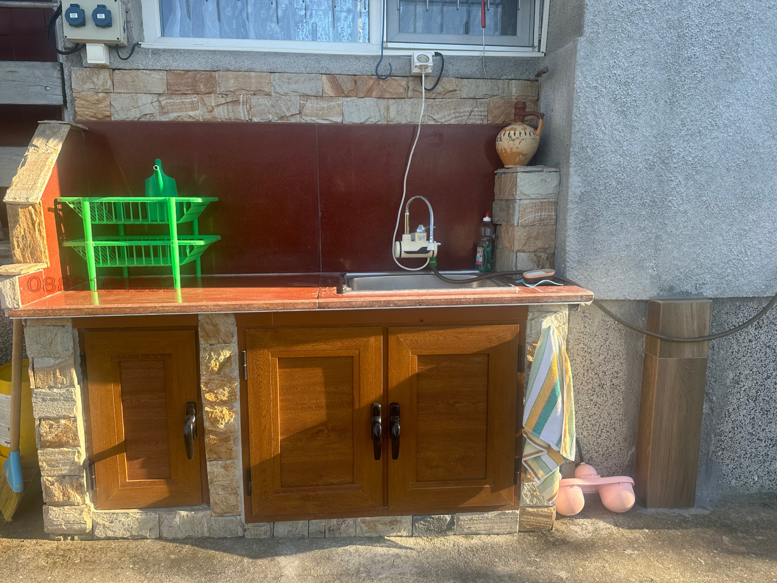 ������� ���� | Imot.bg � ����������� 17