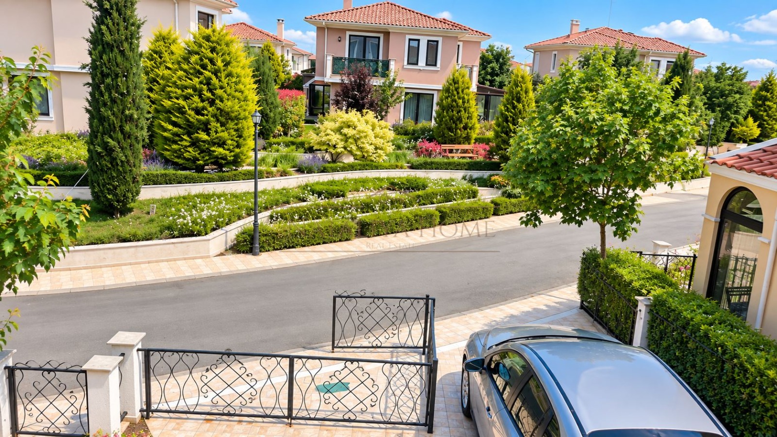 ������� ���� | Imot.bg � ����������� 10