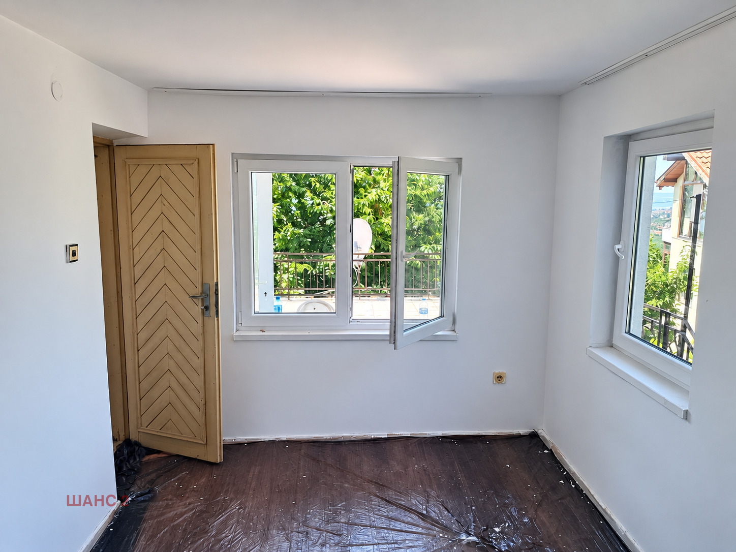������� ���� | Imot.bg � ����������� 14