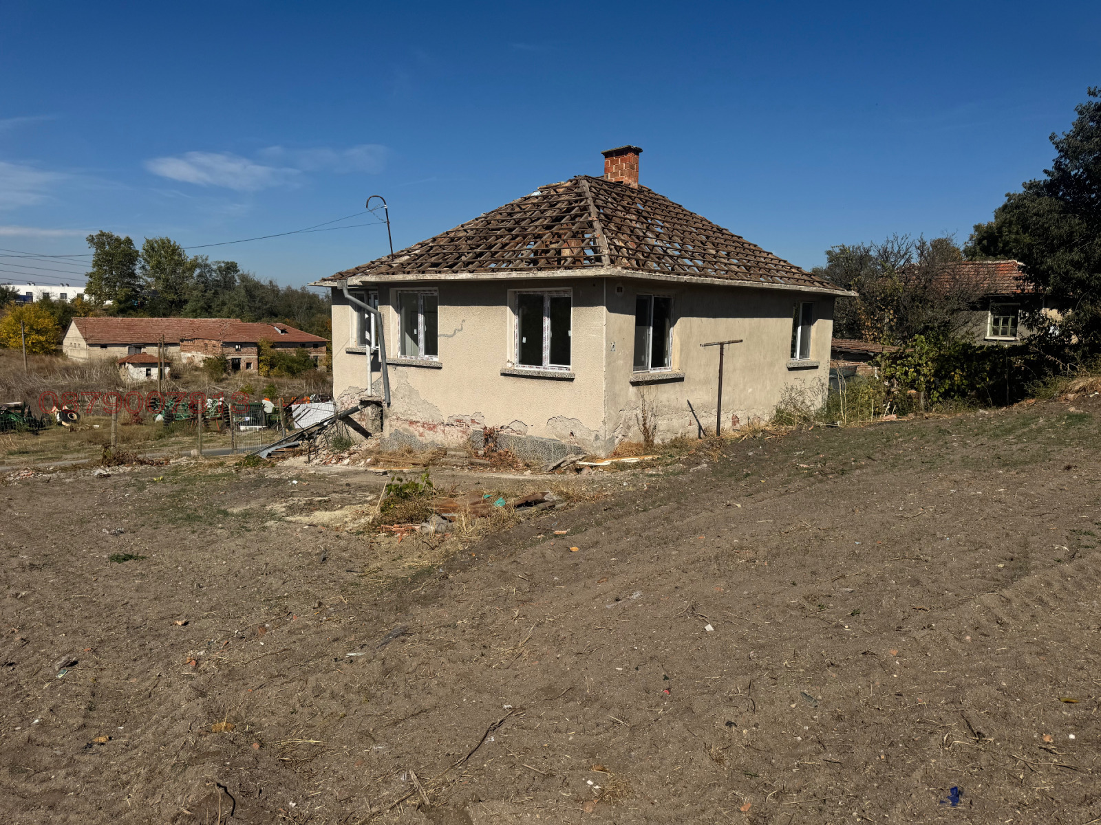 ������� ���� | Imot.bg � ����������� 5