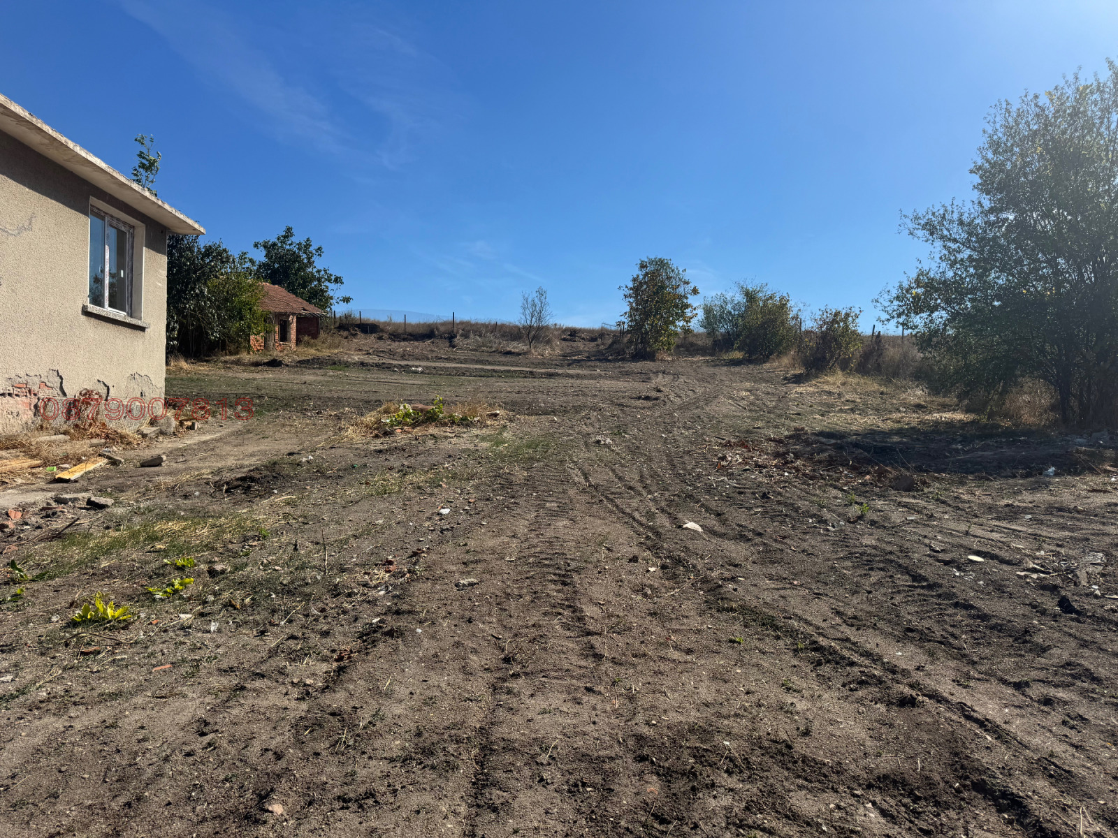 ������� ���� | Imot.bg � ����������� 3