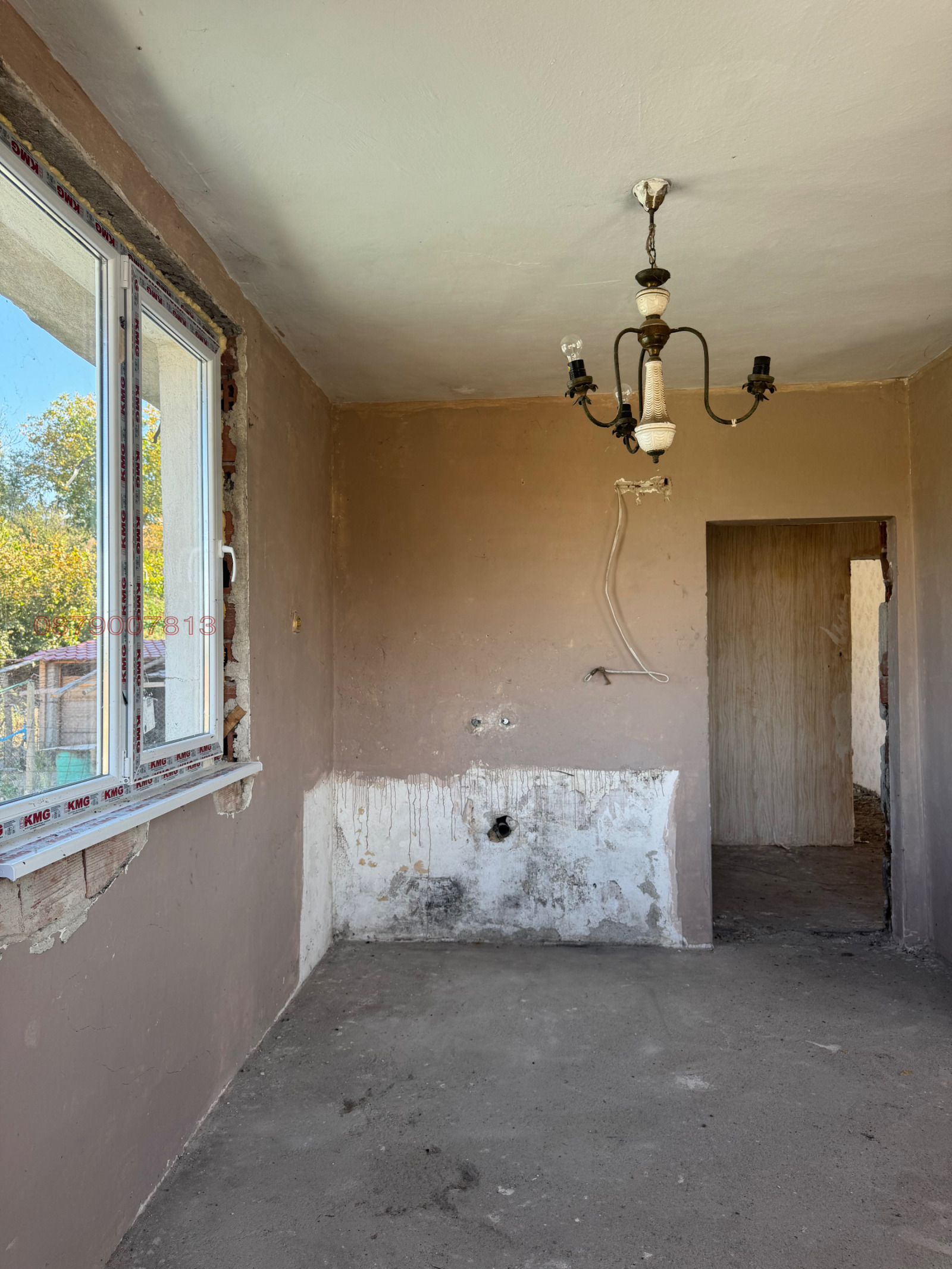 ������� ���� | Imot.bg � ����������� 10