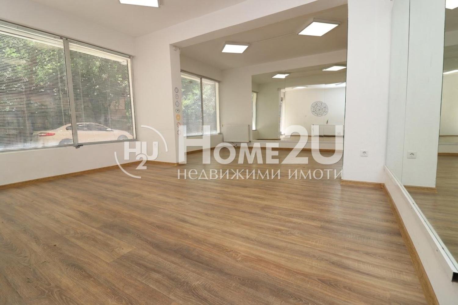 ������� ������� | Imot.bg � ����������� 2