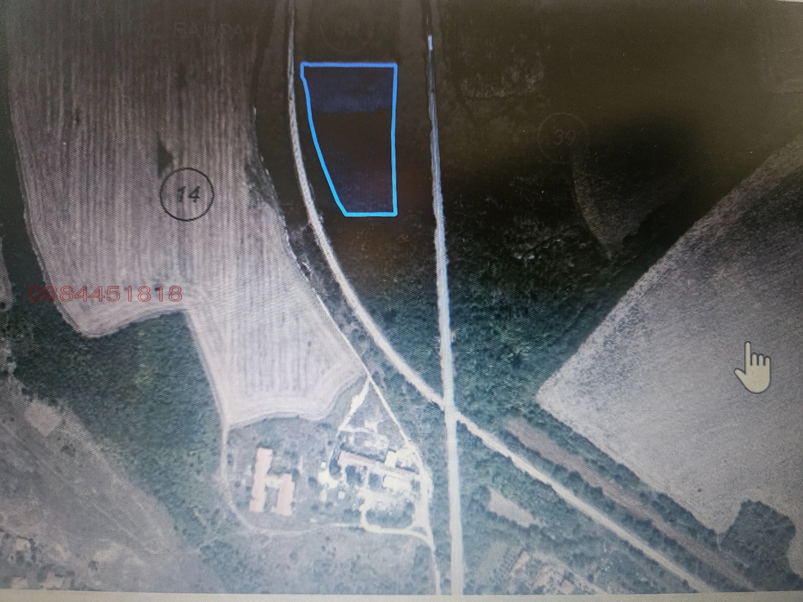 ������� ���������� ���� | Imot.bg � ����������� 1