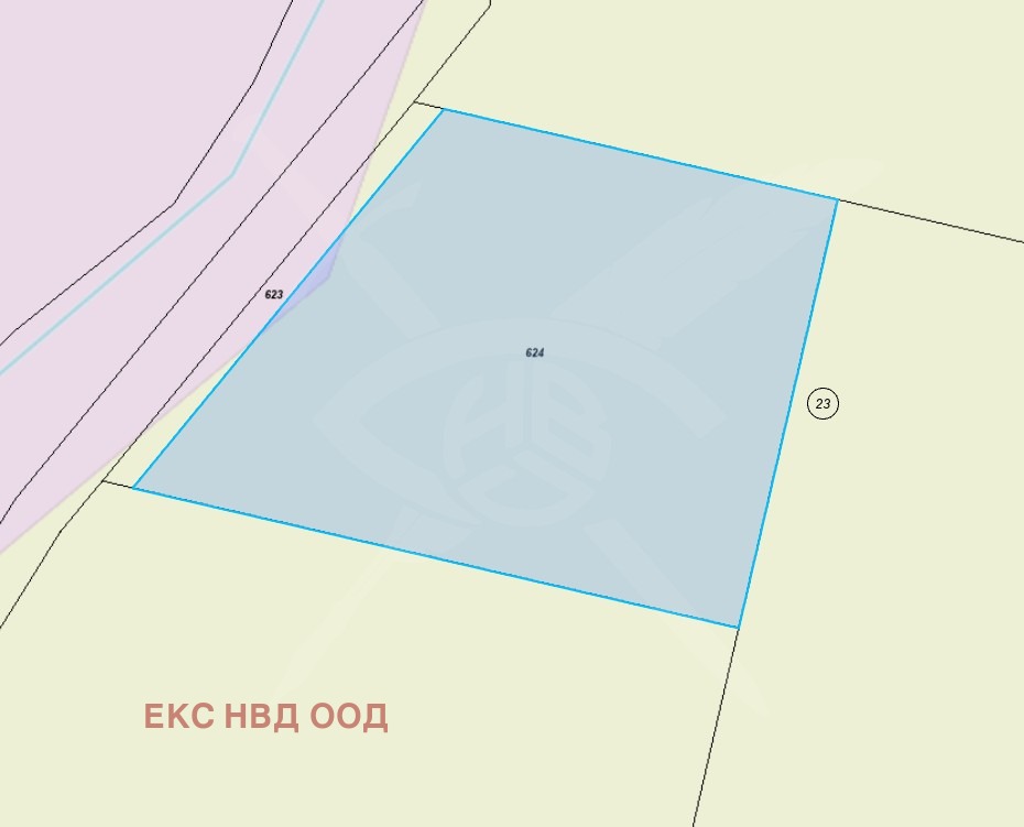 ������� ���������� ���� | Imot.bg � ����������� 1